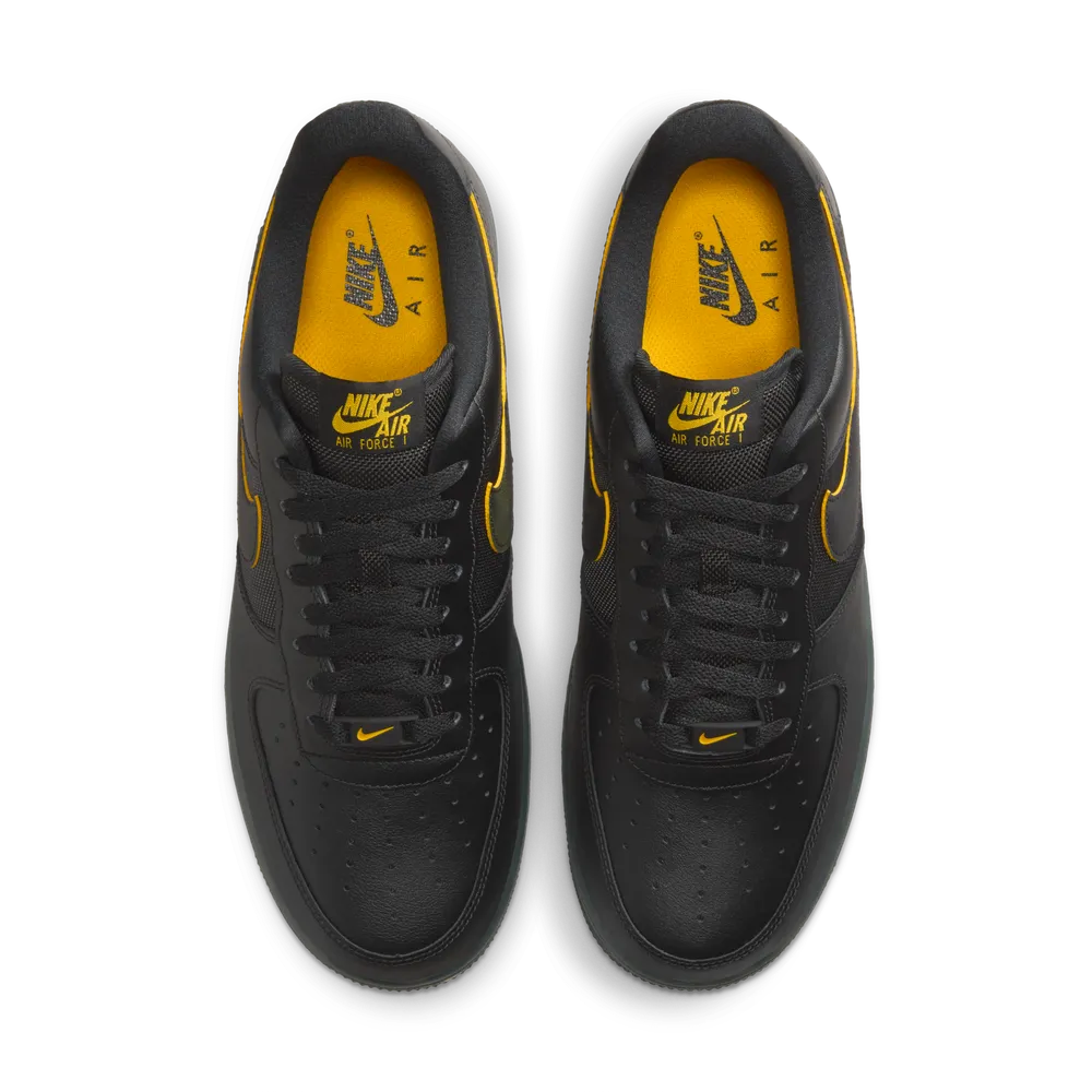 EAC915_Nike-Air-Force-1-Low-_BLACK-UNIVERSITY-GOLD-_FZ4617-001_img3