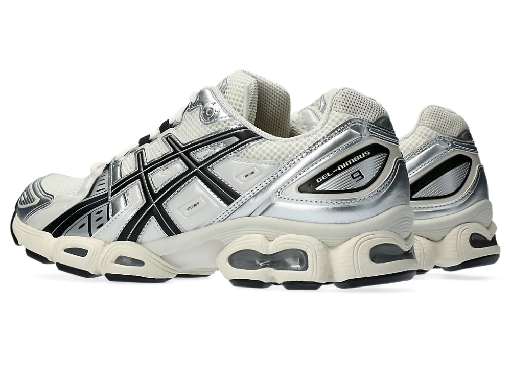 191919_Asics-Gel-Nimbus-9_CREAM-BLACK_1201A424-105_img1
