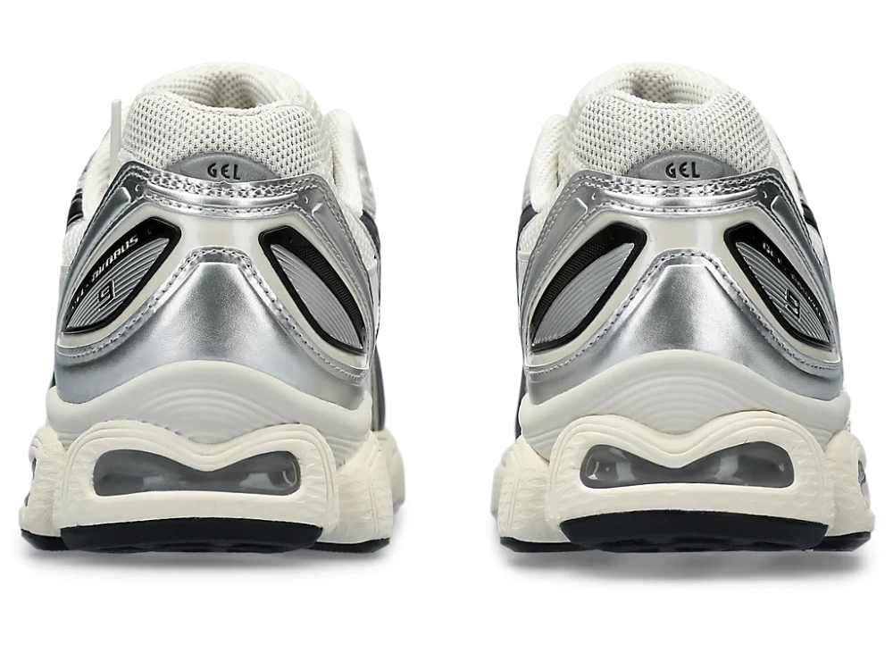 191919_Asics-Gel-Nimbus-9_CREAM-BLACK_1201A424-105_img3