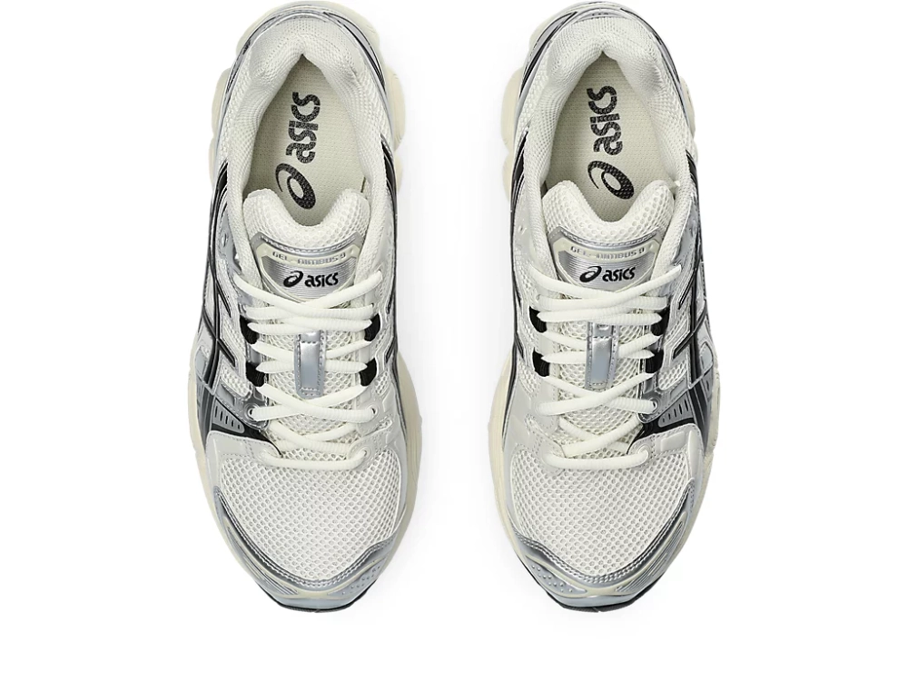 191919_Asics-Gel-Nimbus-9_CREAM-BLACK_1201A424-105_img4
