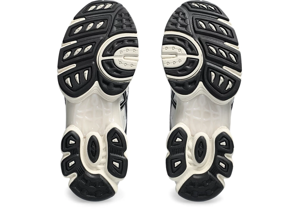 191919_Asics-Gel-Nimbus-9_CREAM-BLACK_1201A424-105_img5