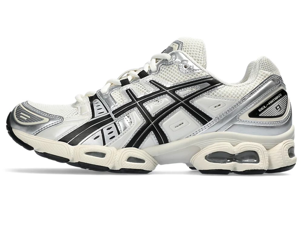 191919_Asics-Gel-Nimbus-9_CREAM-BLACK_1201A424-105_img6