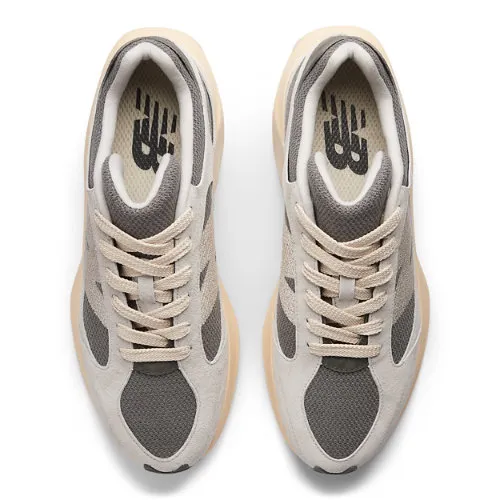 C0BAB8_New-Balance-WRPD-Runner_GREY-MATTER_UWRPDCON_img2