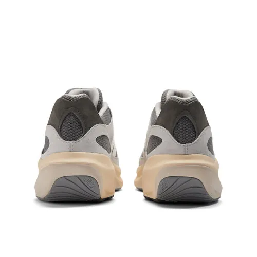 C0BAB8_New-Balance-WRPD-Runner_GREY-MATTER_UWRPDCON_img3