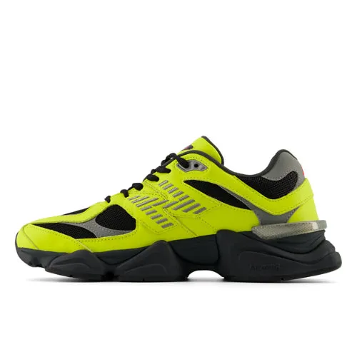 BACF00_New-Balance-9060-_TEA-TREE_U9060NRG_img1