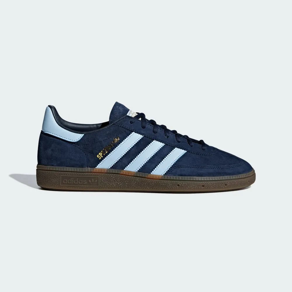 27344E_adidas-Handball-Spezial_NAVY-GUM_BD7633_img0