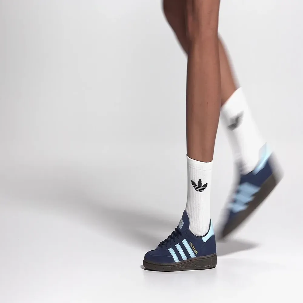 27344E_adidas-Handball-Spezial_NAVY-GUM_BD7633_img1