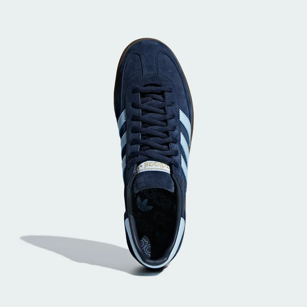27344E_adidas-Handball-Spezial_NAVY-GUM_BD7633_img2