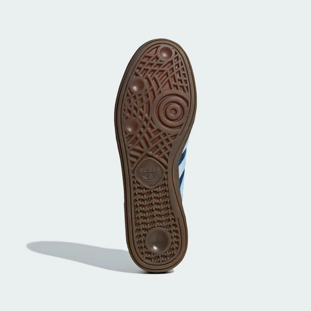 27344E_adidas-Handball-Spezial_NAVY-GUM_BD7633_img3