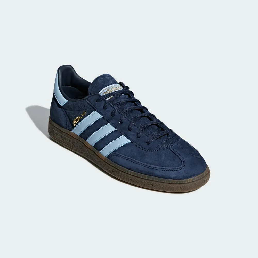 27344E_adidas-Handball-Spezial_NAVY-GUM_BD7633_img4