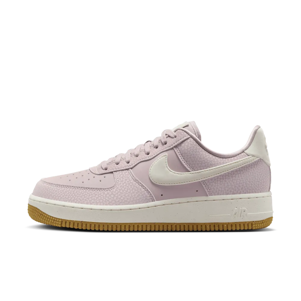 C0AEAF_Nike-Air-Force-1-Low-Next-Nature-_PLATINUM-VIOLET_FN6326-001_img0