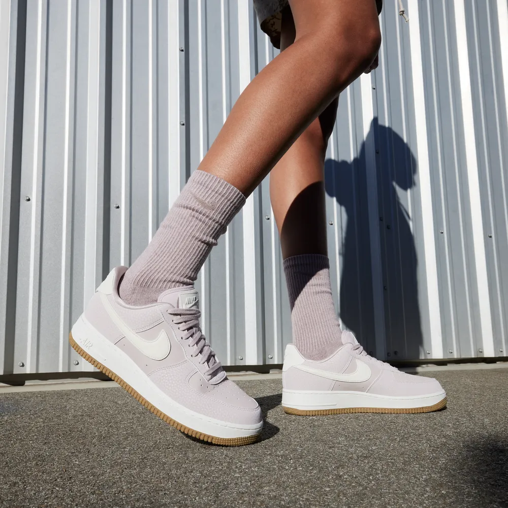 C0AEAF_Nike-Air-Force-1-Low-Next-Nature-_PLATINUM-VIOLET_FN6326-001_img1