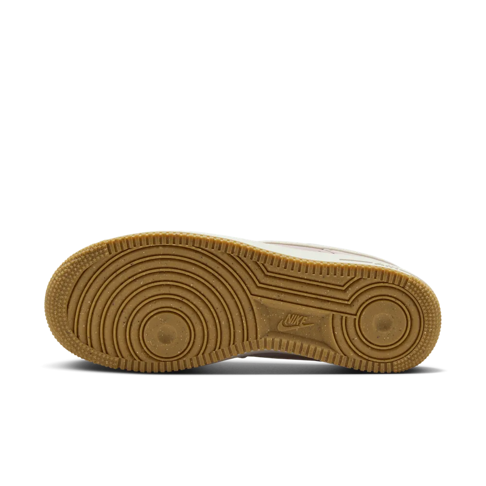 C0AEAF_Nike-Air-Force-1-Low-Next-Nature-_PLATINUM-VIOLET_FN6326-001_img2