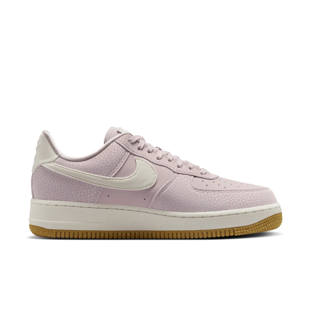 C0AEAF_Nike-Air-Force-1-Low-Next-Nature-_PLATINUM-VIOLET_FN6326-001_img3