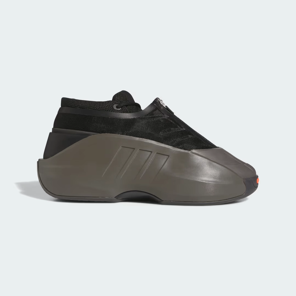 66625C_Adidas-Crazy-IIINFINITY_CHARCOAL-_IG6156_img0