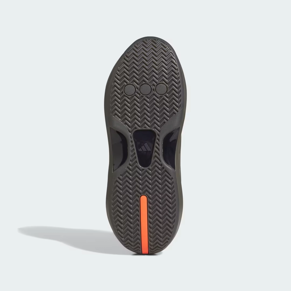 66625C_Adidas-Crazy-IIINFINITY_CHARCOAL-_IG6156_img1