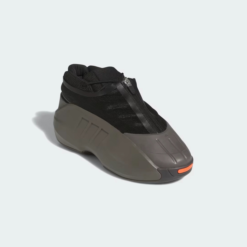 66625C_Adidas-Crazy-IIINFINITY_CHARCOAL-_IG6156_img2