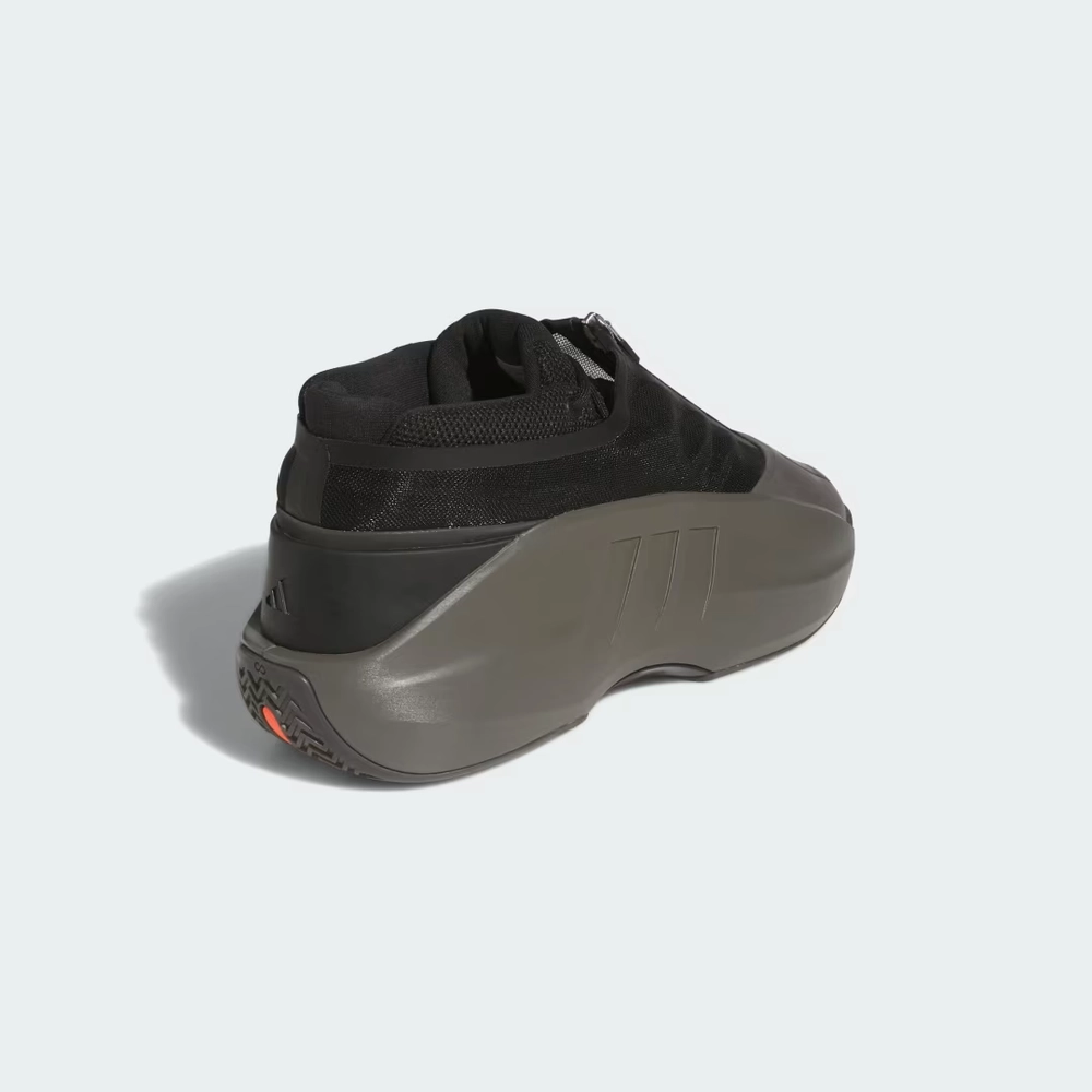 66625C_Adidas-Crazy-IIINFINITY_CHARCOAL-_IG6156_img3