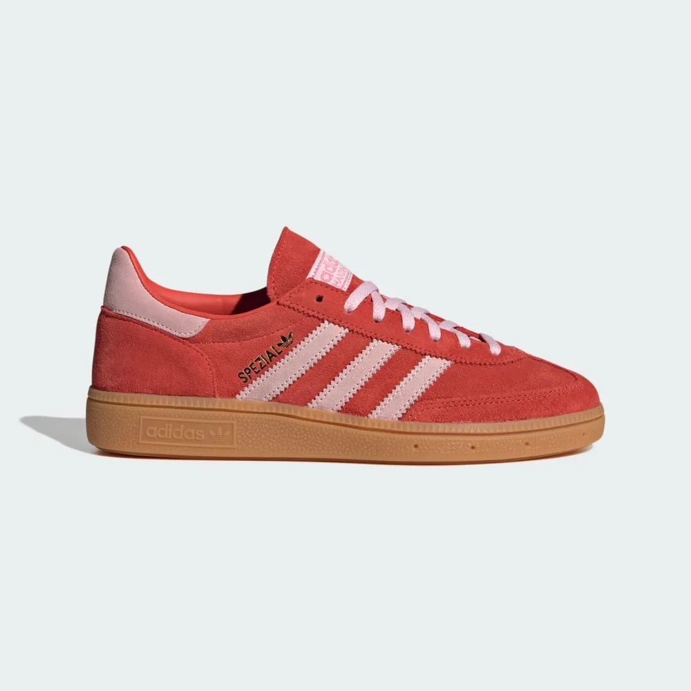 C2453F_adidas-Handball-Spezial_BRIGHT-RED-CLEAR-PINK_IE5894_img0