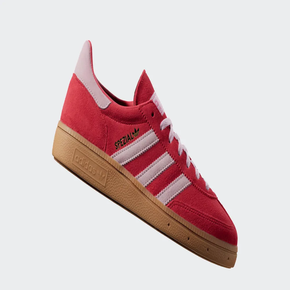 C2453F_adidas-Handball-Spezial_BRIGHT-RED-CLEAR-PINK_IE5894_img1
