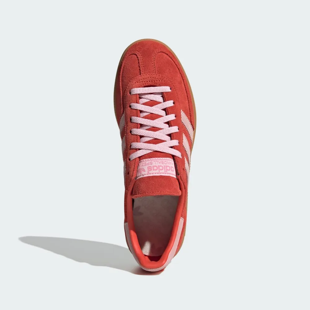 C2453F_adidas-Handball-Spezial_BRIGHT-RED-CLEAR-PINK_IE5894_img2