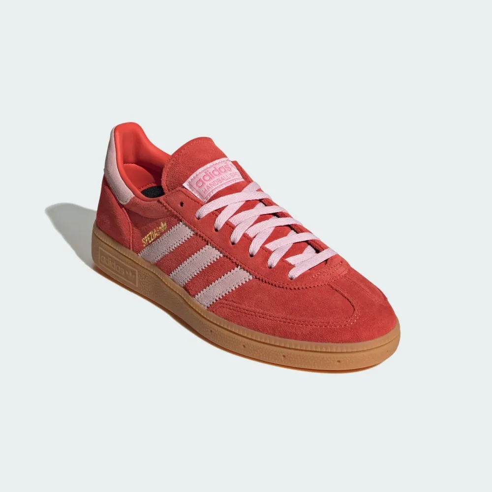 C2453F_adidas-Handball-Spezial_BRIGHT-RED-CLEAR-PINK_IE5894_img4