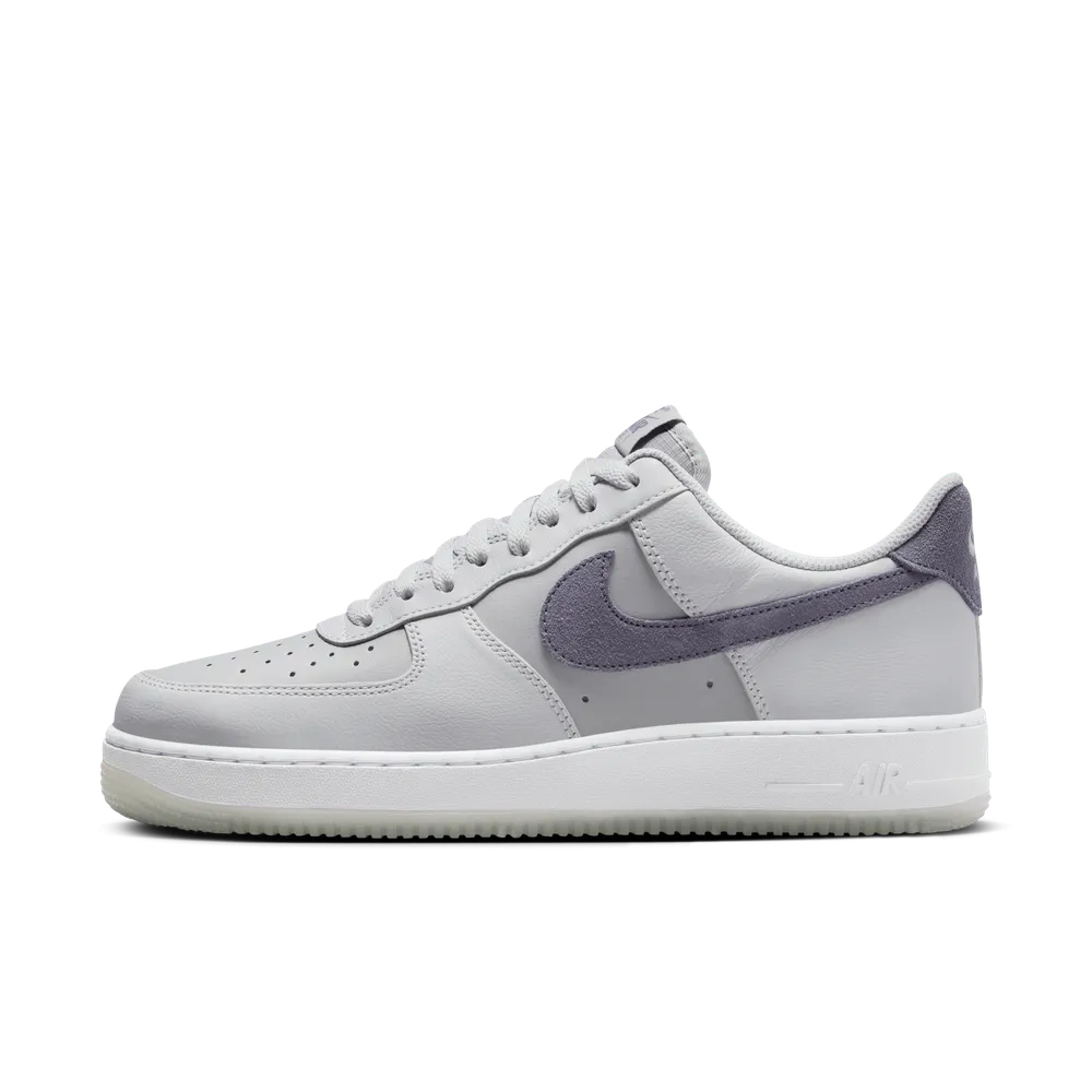 565060_Nike-Air-Force-1-'07-LV8_LIGHT-SMOKE-GREY_FJ4170-001_img0