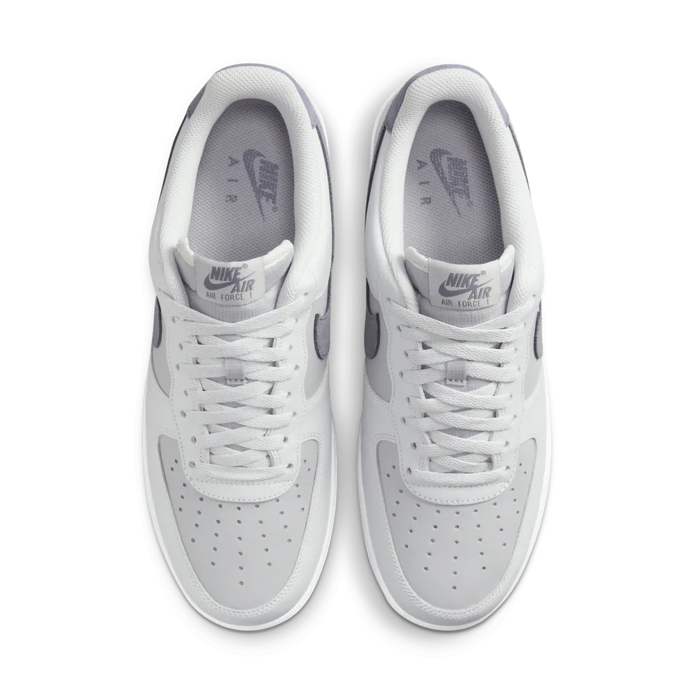 565060_Nike-Air-Force-1-'07-LV8_LIGHT-SMOKE-GREY_FJ4170-001_img3