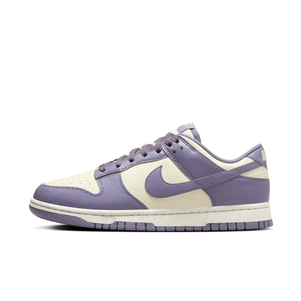 7A7392_Nike-Dunk-Low-Next-Nature_DAYBREAK-PURPLE_FZ4349-100_img0