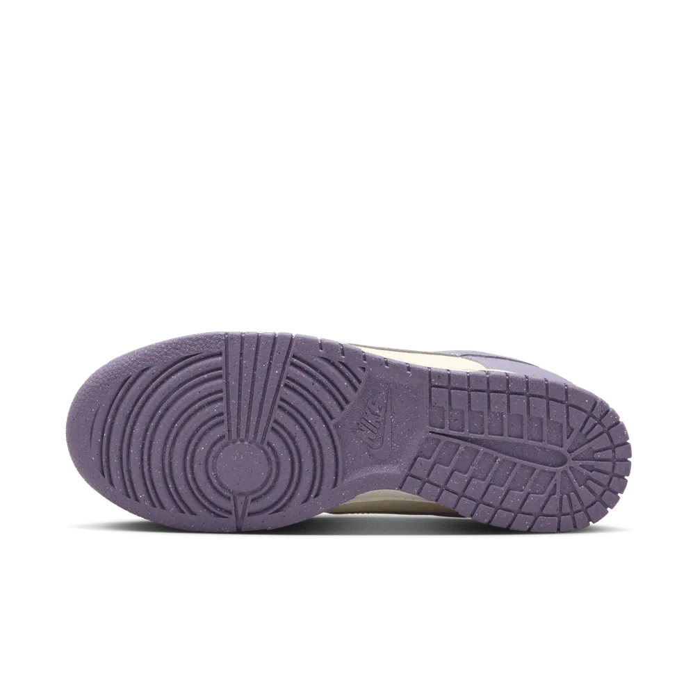 7A7392_Nike-Dunk-Low-Next-Nature_DAYBREAK-PURPLE_FZ4349-100_img1