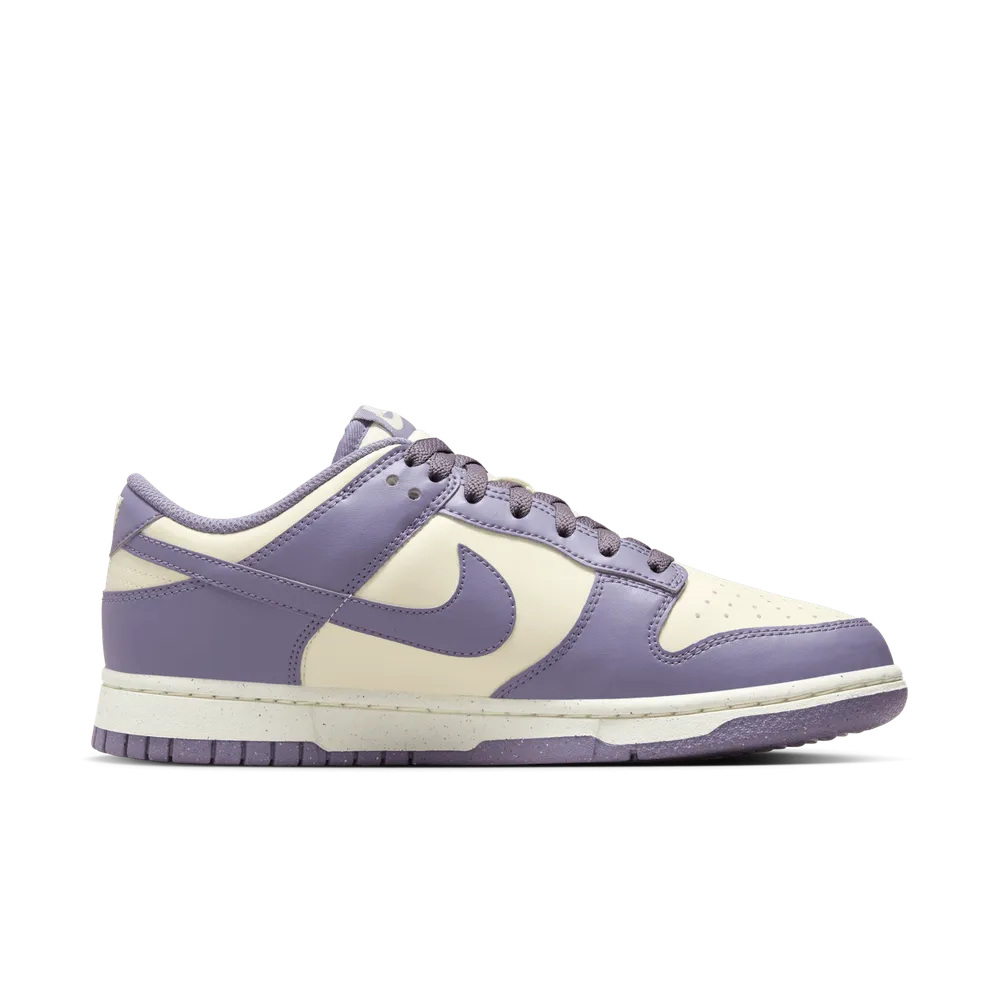 7A7392_Nike-Dunk-Low-Next-Nature_DAYBREAK-PURPLE_FZ4349-100_img2