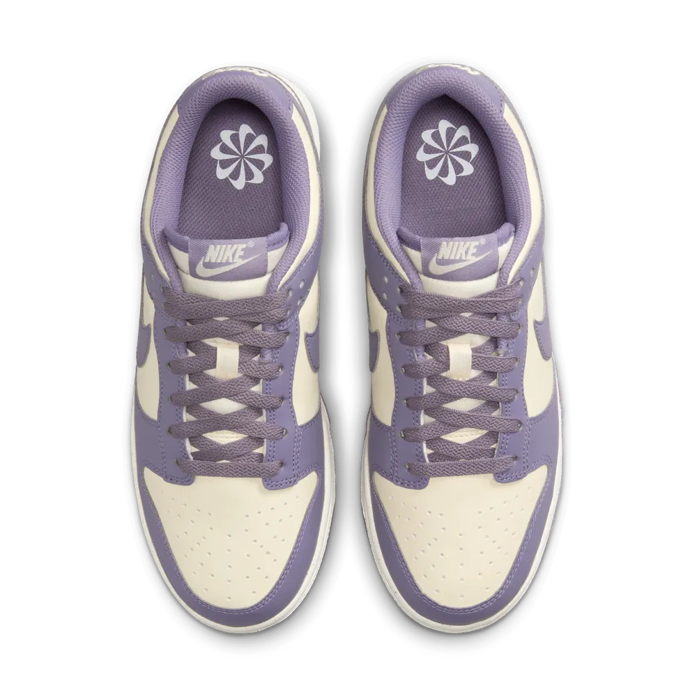7A7392_Nike-Dunk-Low-Next-Nature_DAYBREAK-PURPLE_FZ4349-100_img3