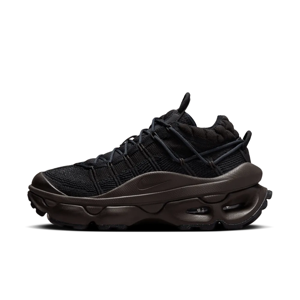 312B28_Nike-Air-Max-Flyknit-Venture_BLACK-VELVET-BROWN_FD2110-001_img1