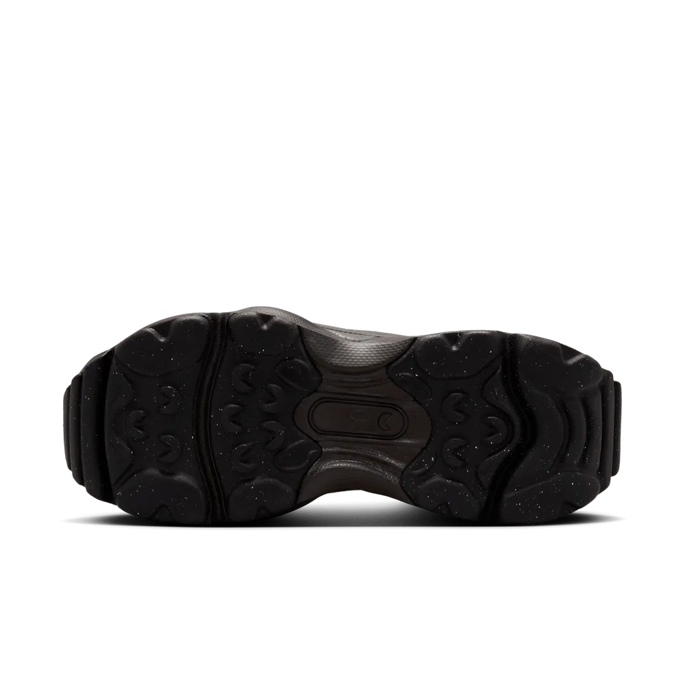 312B28_Nike-Air-Max-Flyknit-Venture_BLACK-VELVET-BROWN_FD2110-001_img2