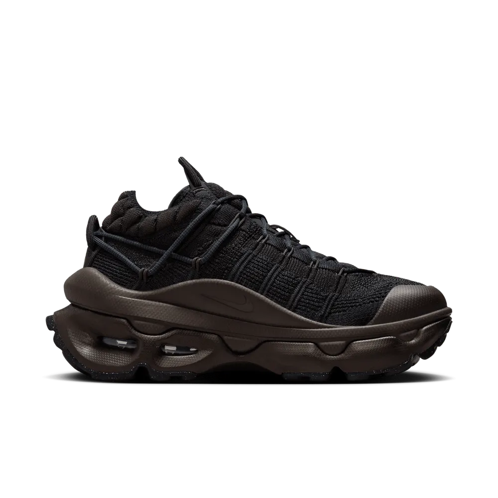 312B28_Nike-Air-Max-Flyknit-Venture_BLACK-VELVET-BROWN_FD2110-001_img3
