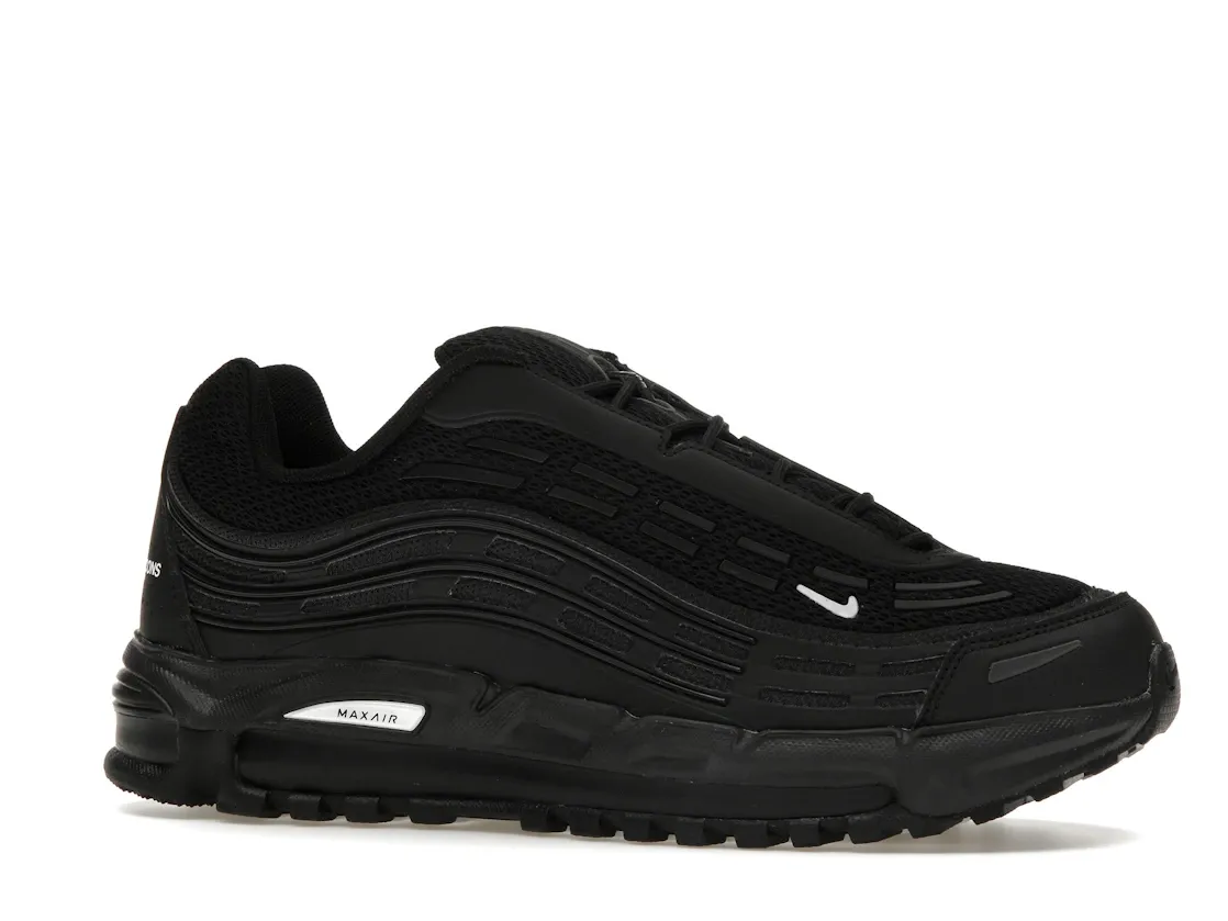 Comme des Garçons x Nike Air Max TL 2.5 