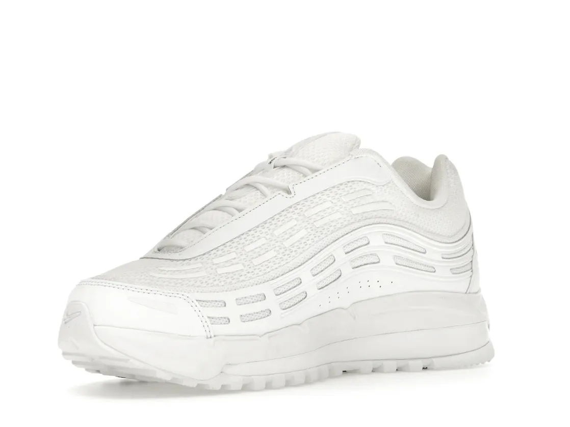 Comme des Garçons x Nike Air Max TL 2.5 