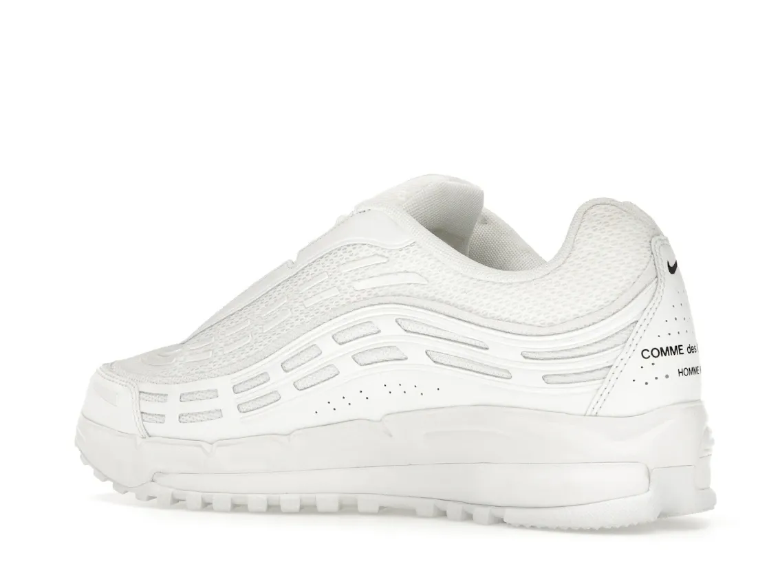Comme des Garçons x Nike Air Max TL 2.5 