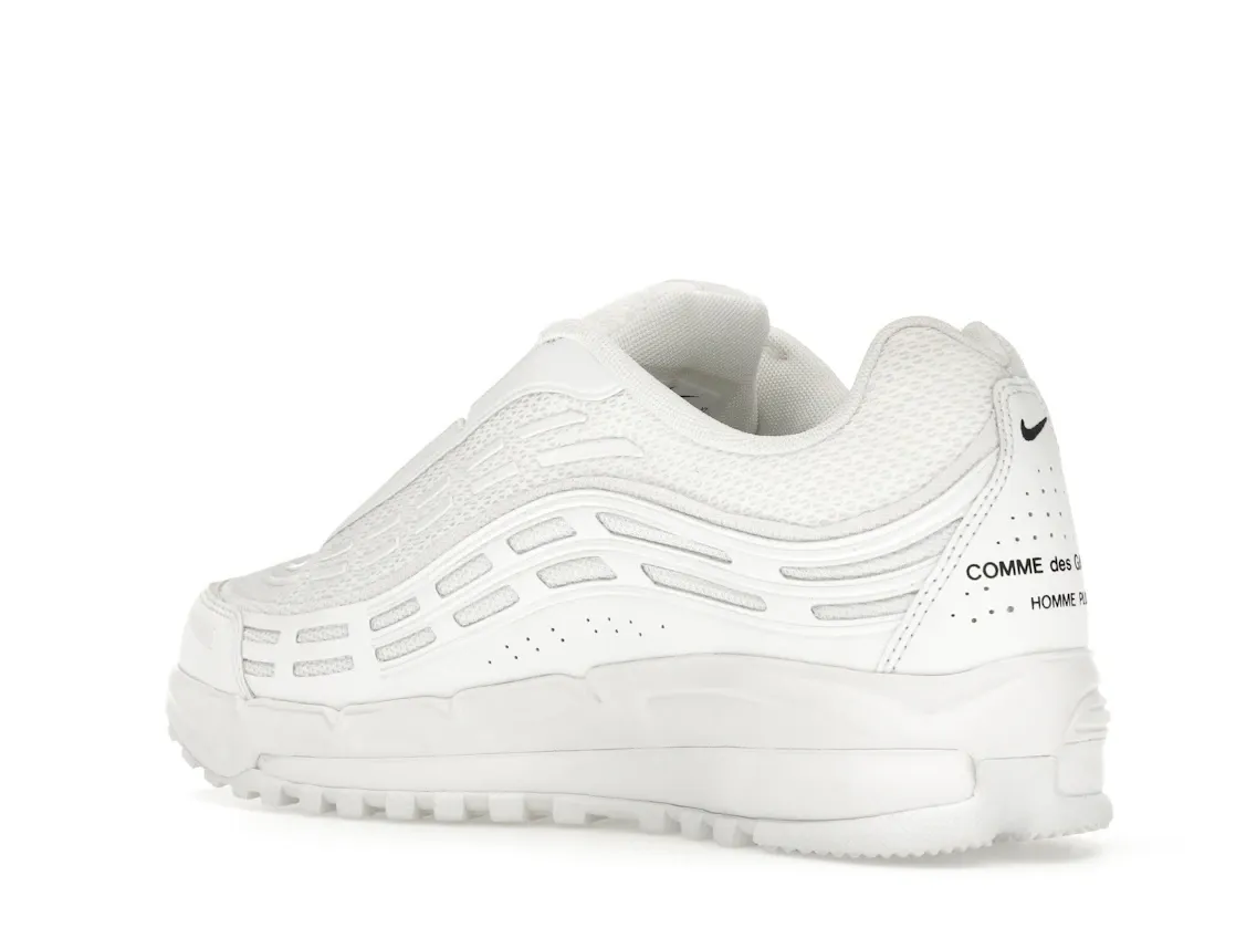 Comme des Garçons x Nike Air Max TL 2.5 