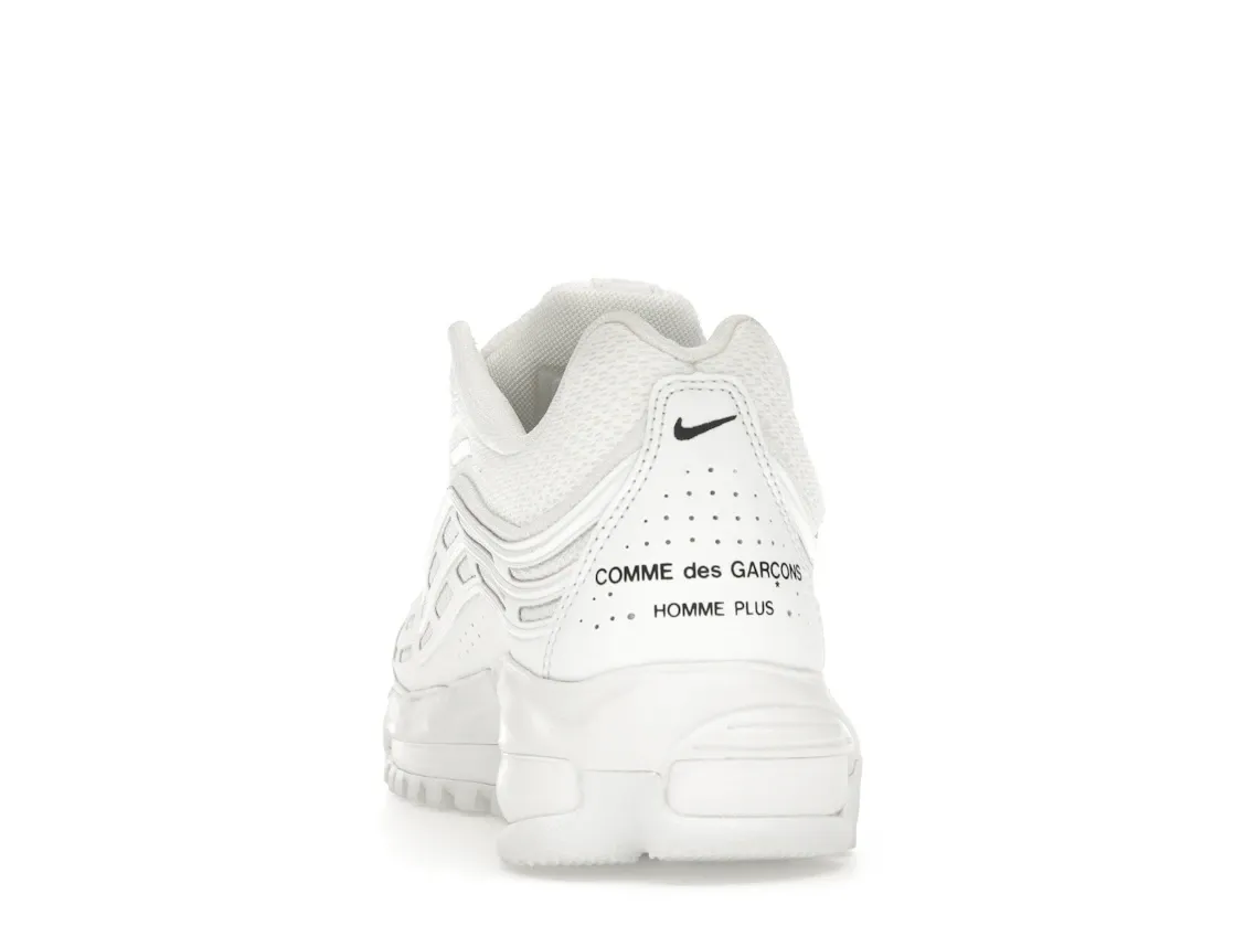 1A2235_Comme-des-Garcons-x-