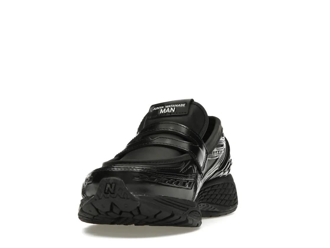 Junya Watanabe MAN x New Balance 1906L 