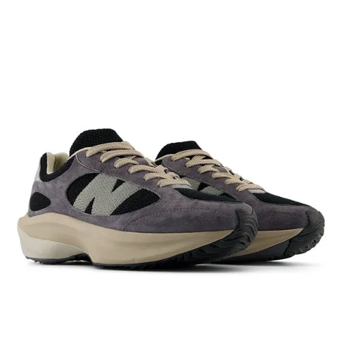 353736_New-Balance-WRPD-Runner_MAGNET_UWRPDCST_img0