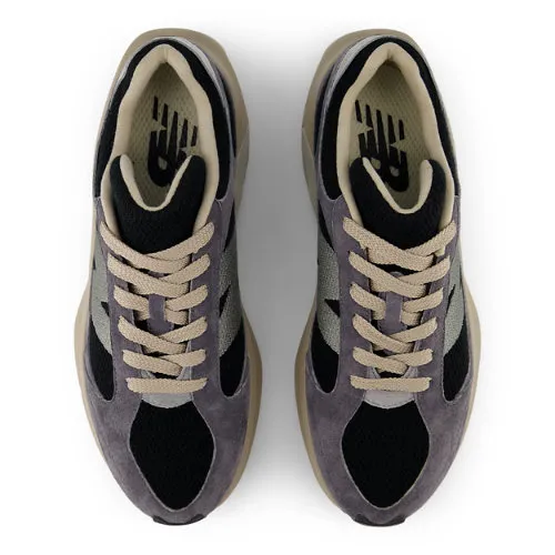 353736_New-Balance-WRPD-Runner_MAGNET_UWRPDCST_img2