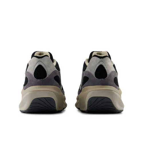 353736_New-Balance-WRPD-Runner_MAGNET_UWRPDCST_img3