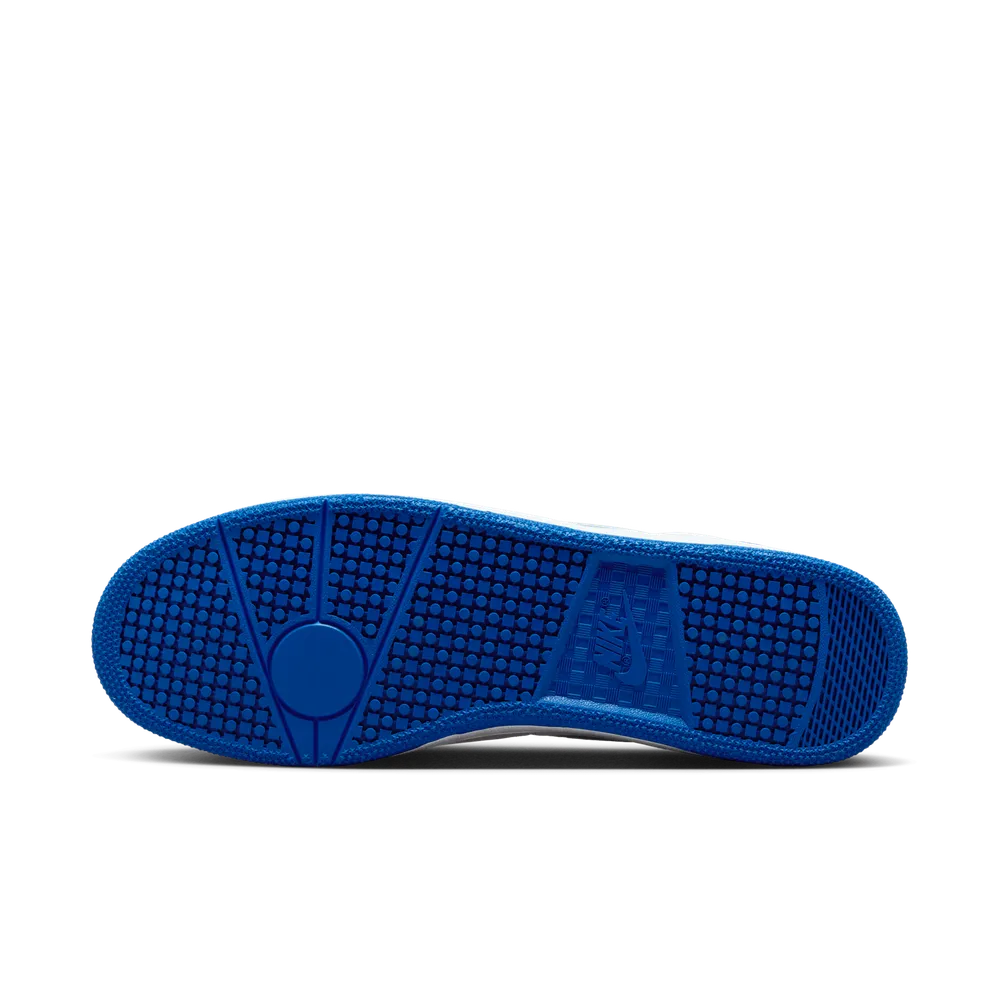 003F92_Nike-Mac-Attack_GAME-ROYAL_FB1447-100_img1