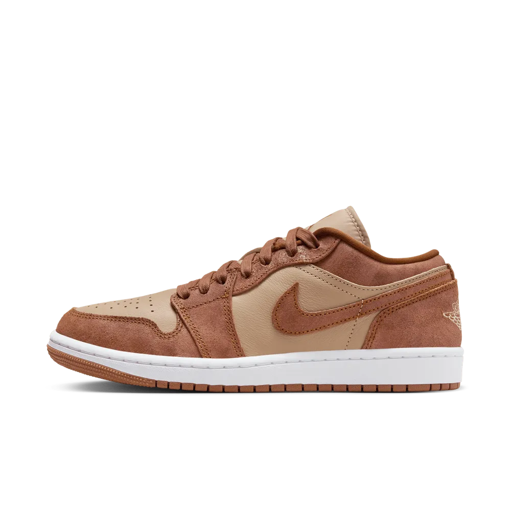 A56C59_Air-Jordan-1-Low-SE-WMNS_TAN-BROWN_FJ3453-200_img0