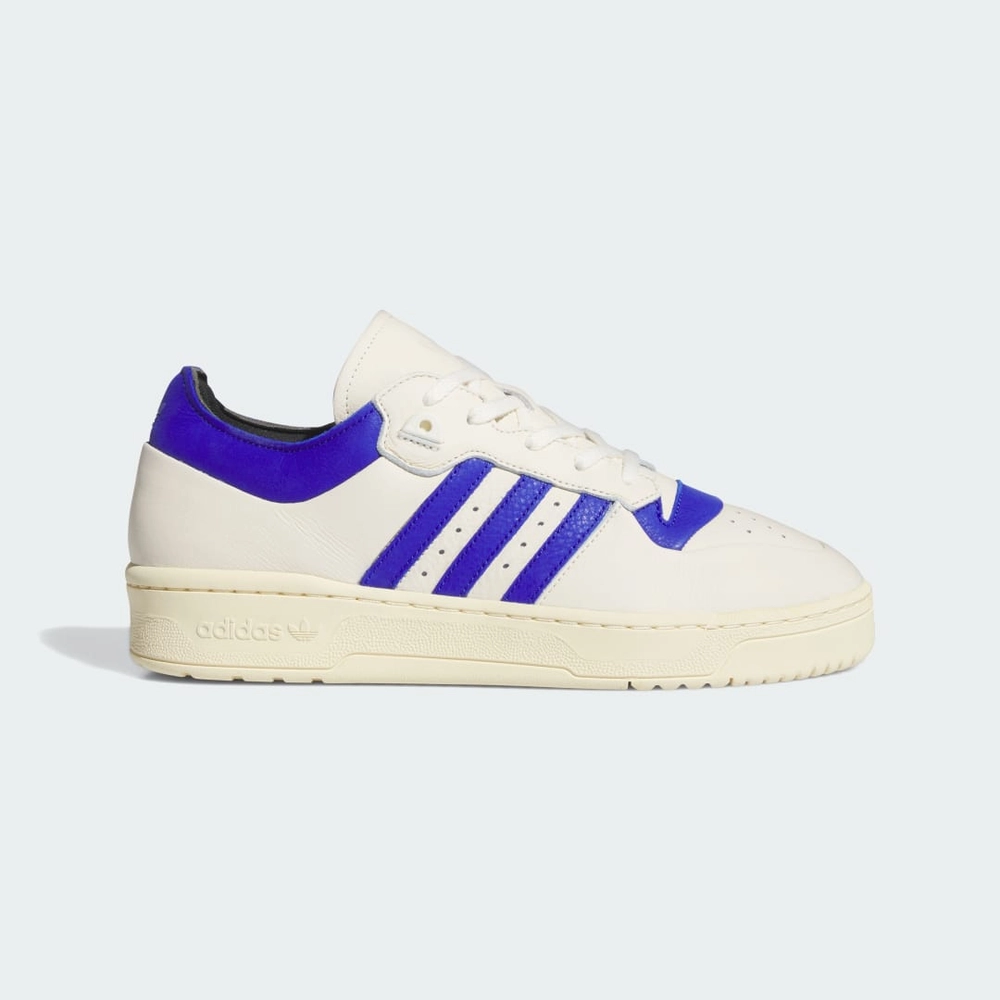 3A13AA_adidas-Rivalry-86-Low_CREAM-BLUE_IF4437_img0