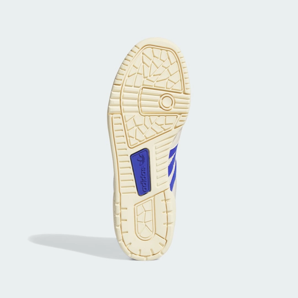 3A13AA_adidas-Rivalry-86-Low_CREAM-BLUE_IF4437_img1