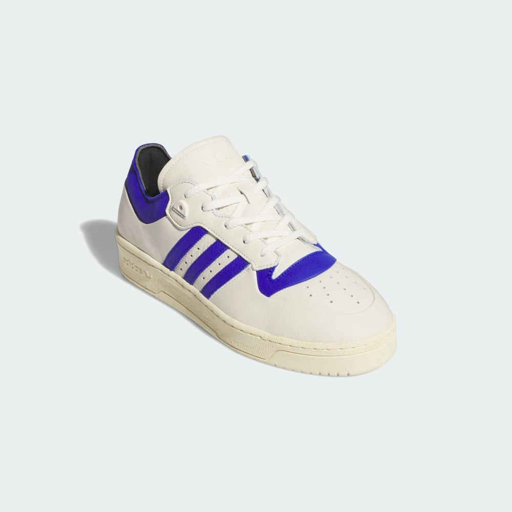 3A13AA_adidas-Rivalry-86-Low_CREAM-BLUE_IF4437_img2