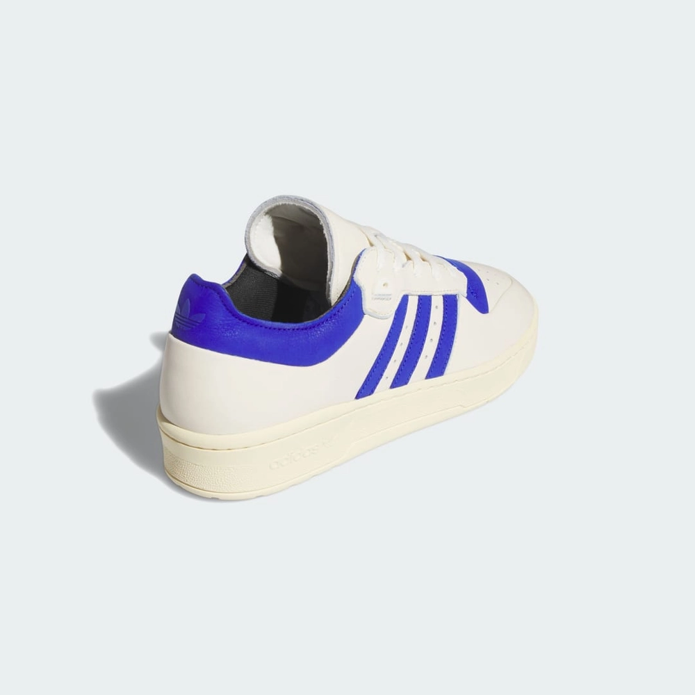 3A13AA_adidas-Rivalry-86-Low_CREAM-BLUE_IF4437_img3